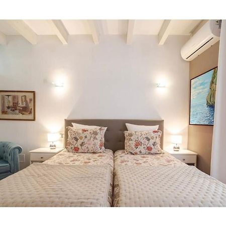 帕爾馬Casa Baldovinos别墅 外观 照片